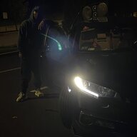 2019 honda civic lift kit