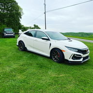 724TypeR