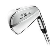 titleistforged