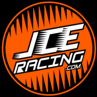 JCERacing.com