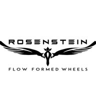 Rosenstein Wheels