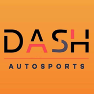 Jason@DASHautosports