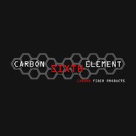 carbonsixthelement
