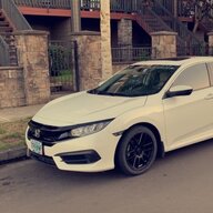 2016 honda civic 2.0 turbo kit deals