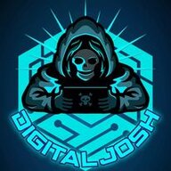 DigitalJosh