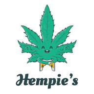 hempieco