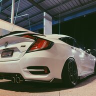 legitness_fc1civic