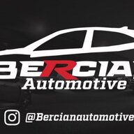 BercianAutomotive