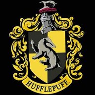 Hufflepuff