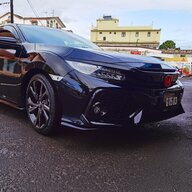 FK7vios