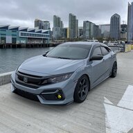 sonicgp.fk7