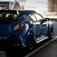 zman32