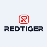 REDTIGER