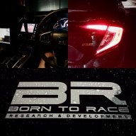 borntoracebkk