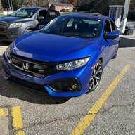 17si_zach