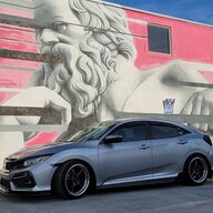 Silverbullet2019