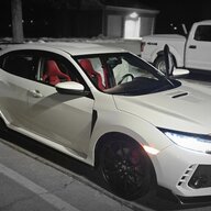 pointFK8