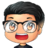 itzindyd