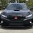 TypeR(black)