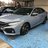 Civic Guy 18