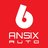 Ansix Auto