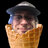 Wonkeymonk