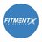 Fitment Industries