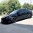 hxrace_fk7