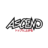 Ascend Racing