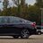 bartek_l15b7