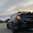 Project_hatchbackciv