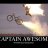 CaptainAwesome