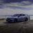 SonicGrey.FK7