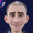 CraigSchneider1