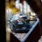 Galactic_fk7