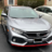 Wes_19_Si