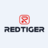 REDTIGER