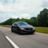 FK7ToDaMoon