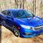 Bluejay_Trax