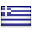 Greece Country flag