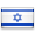 Israel Country flag