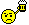 Beer :beer: :beer: