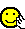 Doh :doh: :doh: