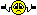 Dunno :dunno: :dunno: