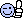 Thumb :thumbsup: :thumbsup: