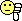 Thumbsdown :thumbsdown: :thumbsdown: